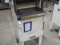 Vlb - afbeelding 8 van  15