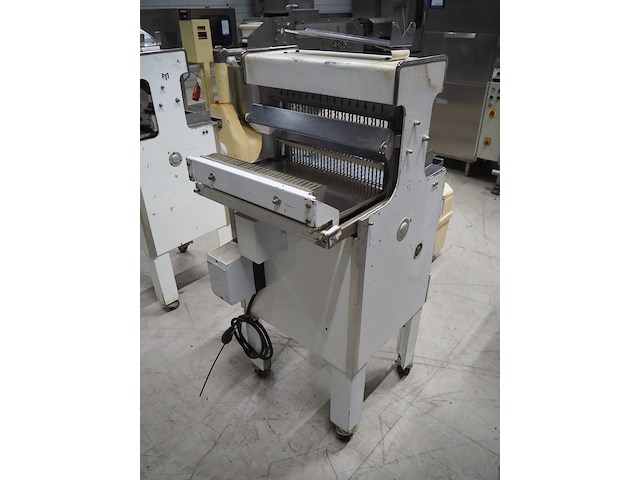 Vlb - afbeelding 9 van  15