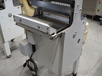 Vlb - afbeelding 9 van  15