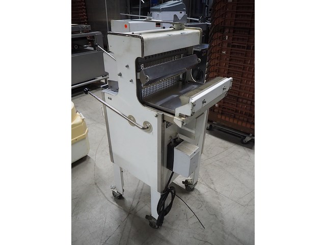 Vlb - afbeelding 10 van  15