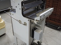 Vlb - afbeelding 10 van  15