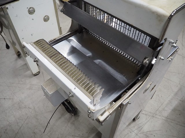 Vlb - afbeelding 11 van  15