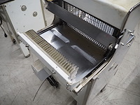 Vlb - afbeelding 11 van  15