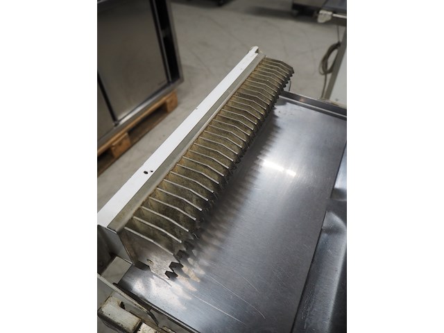 Vlb - afbeelding 12 van  15