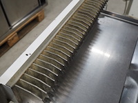 Vlb - afbeelding 12 van  15