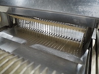 Vlb - afbeelding 13 van  15