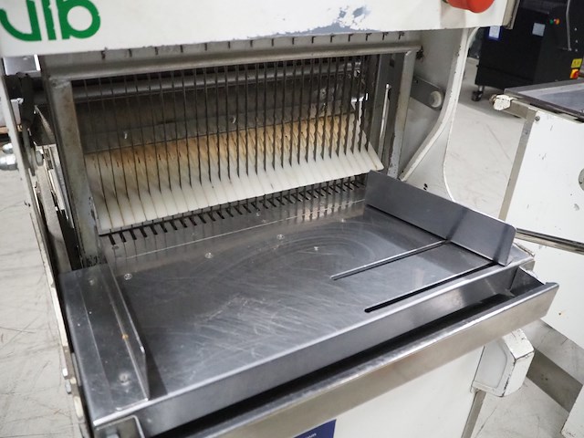 Vlb - afbeelding 14 van  15