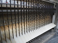 Vlb - afbeelding 15 van  15