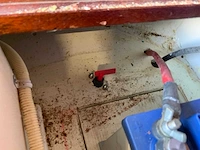 Vlet sloep - afbeelding 15 van  45