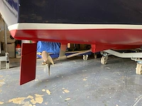 Vlet sloep - afbeelding 44 van  45