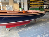 Vlet sloep - afbeelding 5 van  45