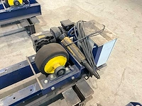 Vlh acr1-2/acr100 lasmanipulator set - afbeelding 3 van  11