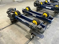 Vlh acr1-2/acr100 lasmanipulator set - afbeelding 6 van  11