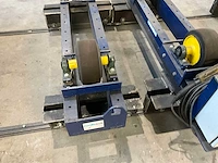 Vlh acr1-2/acr100 lasmanipulator set - afbeelding 9 van  11