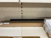 Vlieggordijn (2x) - afbeelding 3 van  4
