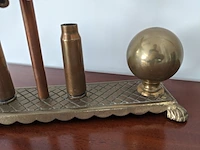 Vliegtuig decoratie - afbeelding 5 van  6