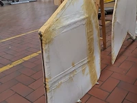 Vliegtuig restauratieproject halberstedt - afbeelding 17 van  31