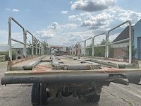 Vliegtuigbelader - afbeelding 5 van  9