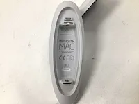 Vliegtuigen medische mcgrath mac video laryngoscoop - afbeelding 4 van  4