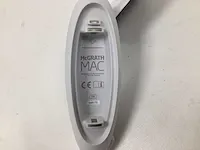 Vliegtuigen medische mcgrath mac video laryngoscoop - afbeelding 4 van  4