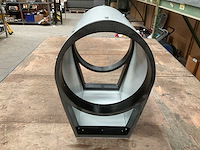 Vliegtuigonderdeel - afbeelding 2 van  3