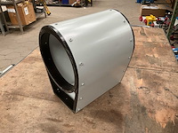 Vliegtuigonderdeel - afbeelding 3 van  3