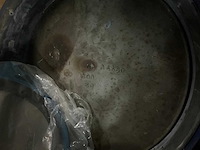 Vlinderklep (4x) - afbeelding 6 van  7