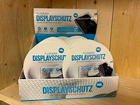 Vloeibare screenprotector (1000x) - afbeelding 1 van  4
