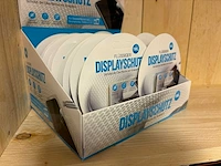 Vloeibare screenprotector (1000x) - afbeelding 2 van  4