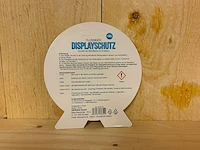 Vloeibare screenprotector (1000x) - afbeelding 4 van  4