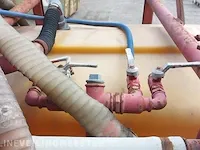 Vloeistofspuit, hefgedragen pz - afbeelding 5 van  17