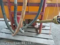 Vloeistofspuit, hefgedragen pz - afbeelding 6 van  17