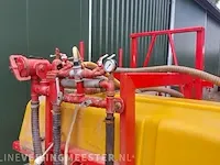 Vloeistofspuit, hefgedragen pz - afbeelding 3 van  16