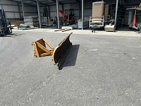 Vloer schuif - afbeelding 5 van  6