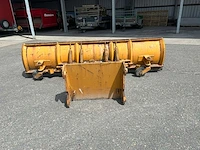 Vloer schuif - afbeelding 6 van  6