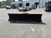 Vloer schuif - afbeelding 2 van  6