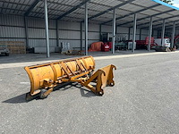 Vloer schuif - afbeelding 3 van  6