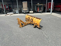 Vloer schuif - afbeelding 4 van  6