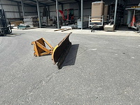 Vloer schuif - afbeelding 5 van  6