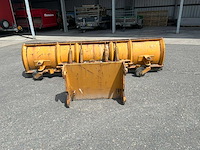 Vloer schuif - afbeelding 6 van  6