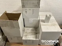 Vloer verfrisser/reiniger - afbeelding 2 van  7