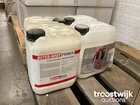 Vloer verfrisser/reiniger - afbeelding 6 van  7