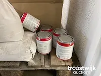 Vloer verfrisser/reiniger - afbeelding 7 van  7
