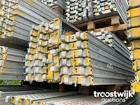 Vloerdeel / vlonder buisoplegging - afbeelding 3 van  3