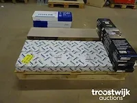 Vloeren divers - afbeelding 2 van  4