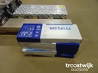 Vloeren divers - afbeelding 3 van  4
