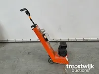 Vloerfreesmachine - afbeelding 3 van  8