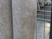 Vloerkleden met motief, diverse maten - 3 stuks - afbeelding 2 van  5