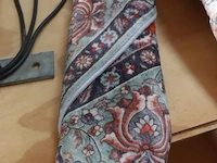 Vloerkleden met print - 2 stuks - afbeelding 3 van  3