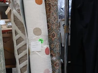 Vloerkleden met print - 3 stuks - afbeelding 1 van  6